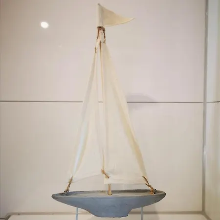 Appartamento Im Gruenen Heppenheim (Bergstrasse)