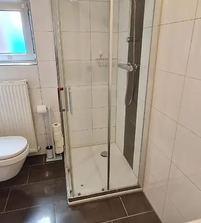 Im Grünen Heppenheim (Bergstrasse)