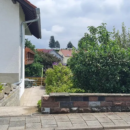 Im Gruenen