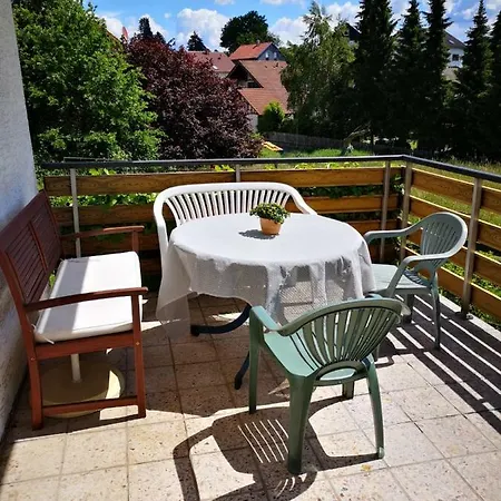 Im Grünen Heppenheim (Bergstrasse)