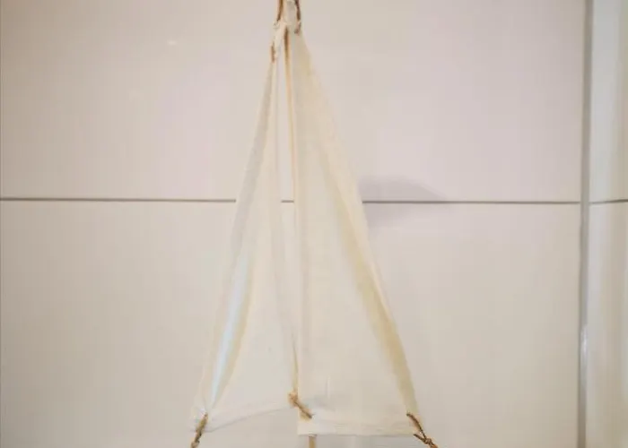 Lägenhet Im Gruenen Heppenheim (Bergstrasse)