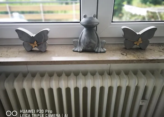 Im Gruenen * Heppenheim (Bergstrasse)