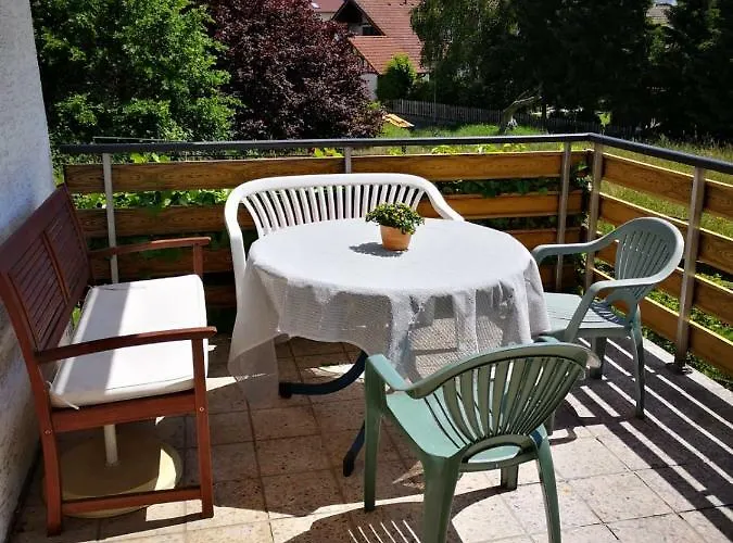 Im Gruenen Heppenheim (Bergstrasse)